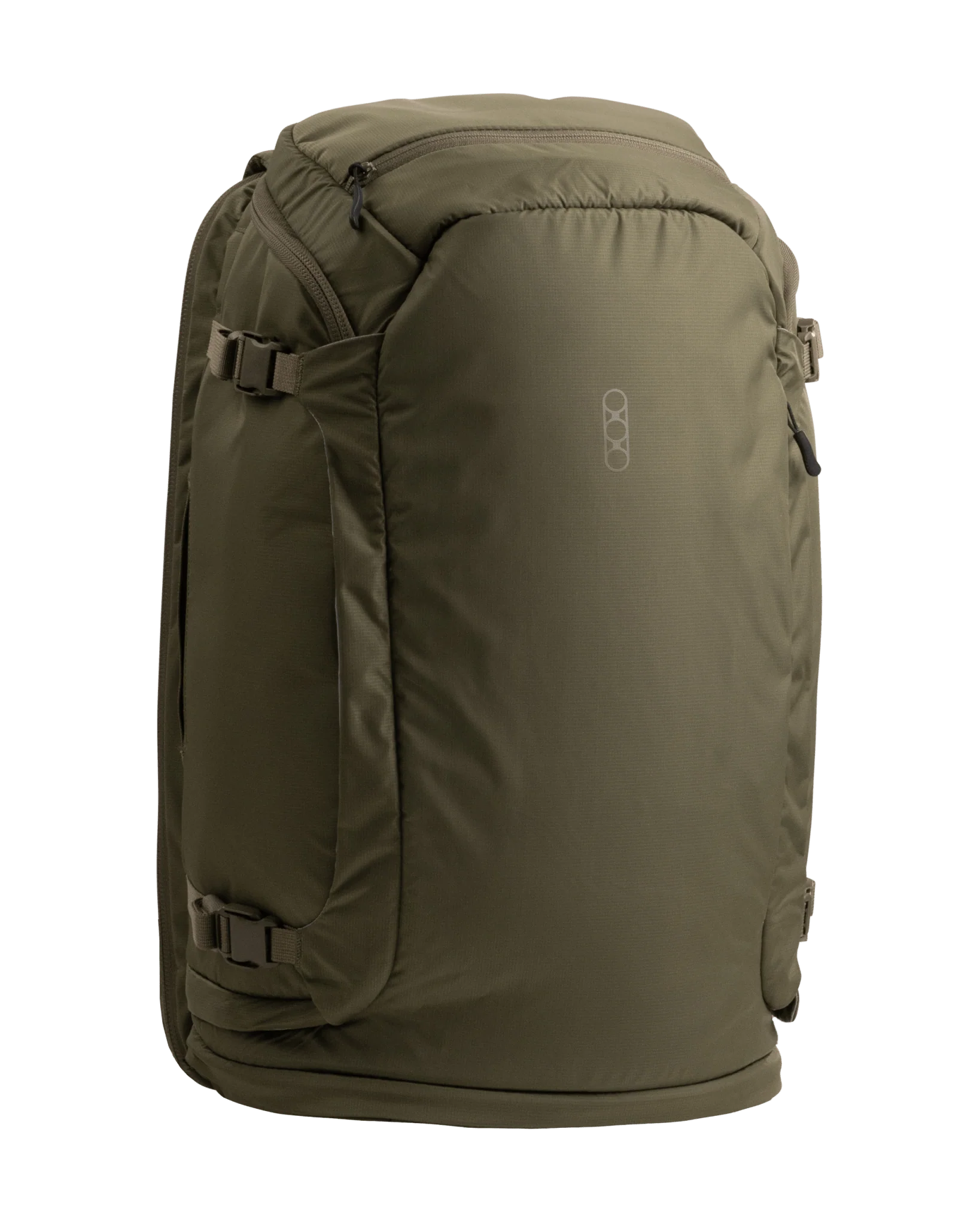 4TH OF JULY SALE | 30% OFF