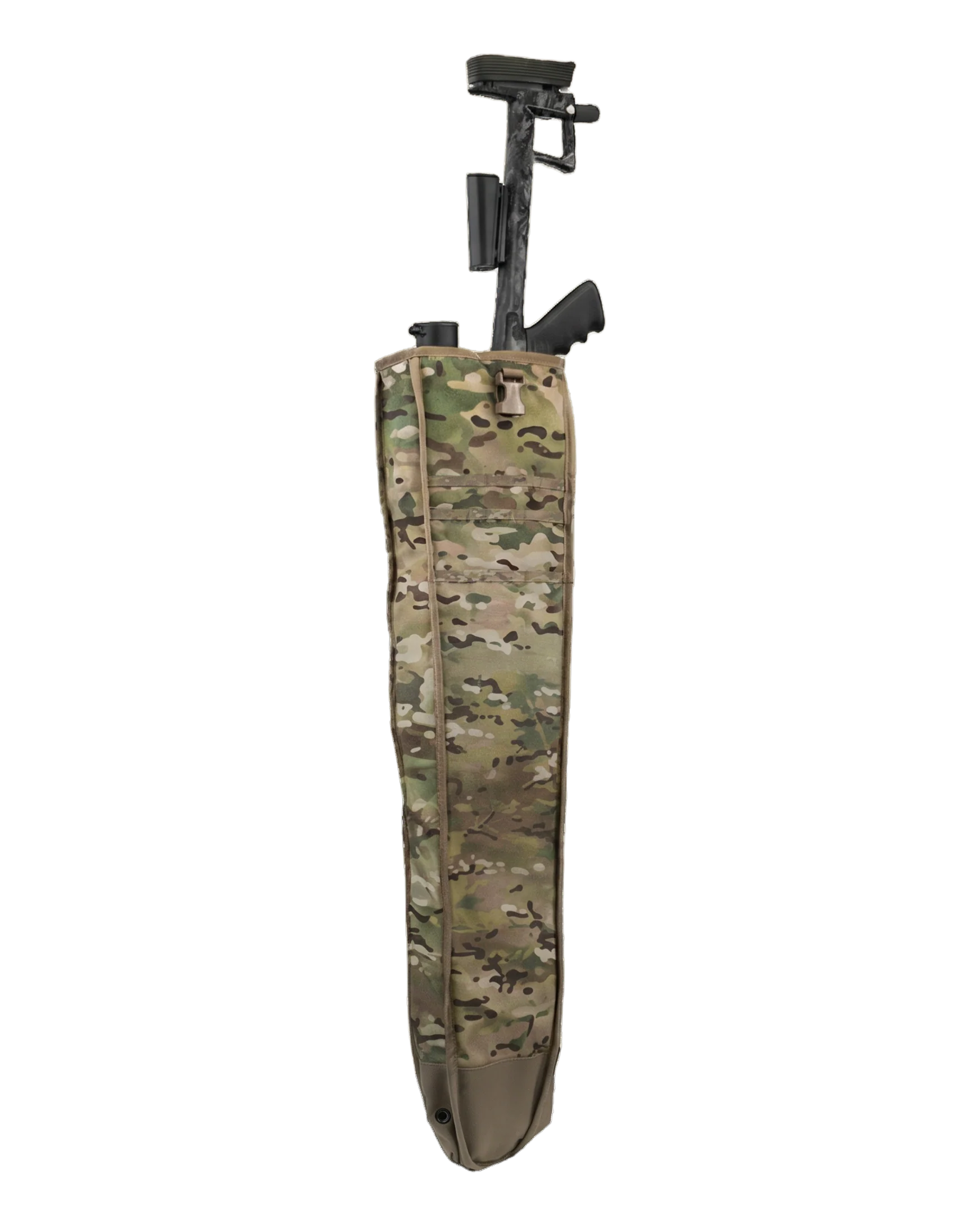 Thumbnail 15